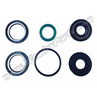 Direksiyon Kutu Tm Tk Spr906